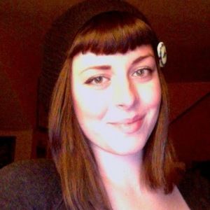 Meet your Posher, Kelty